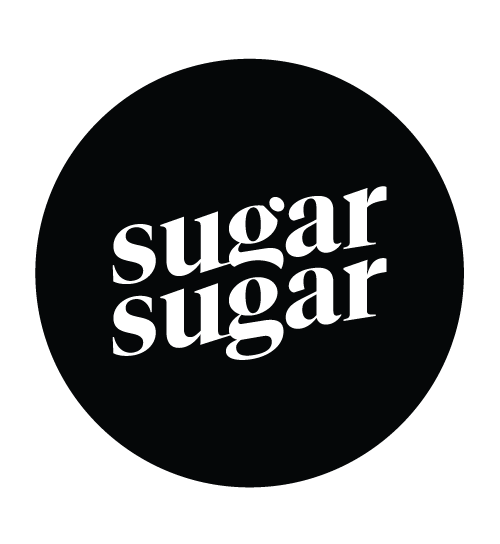 Media Kit Sugar Sugar Wax