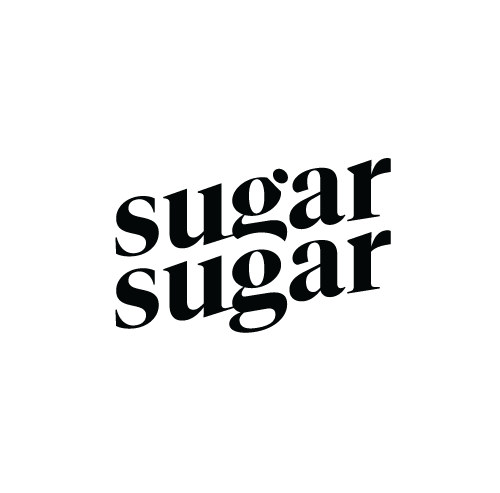 Media Kit Sugar Sugar Wax